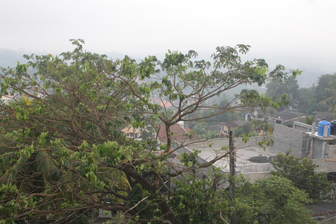 康提 山景旅馆酒店 外观 照片